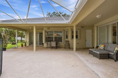 Tiny photo for 13882 43rd Road N, Royal Palm Beach, FL 33411 (MLS # B26054645)