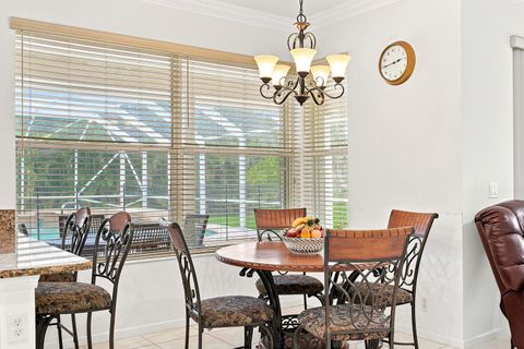 Tiny photo for 13882 43rd Road N, Royal Palm Beach, FL 33411 (MLS # B26054645)