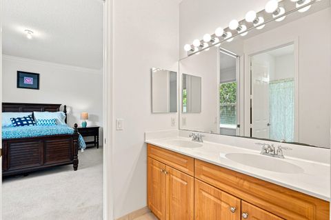 Tiny photo for 13882 43rd Road N, Royal Palm Beach, FL 33411 (MLS # B26054645)