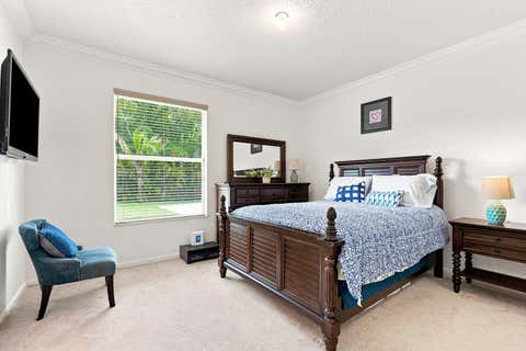 Tiny photo for 13882 43rd Road N, Royal Palm Beach, FL 33411 (MLS # B26054645)