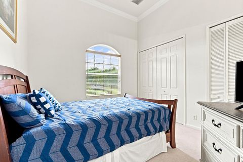 Tiny photo for 13882 43rd Road N, Royal Palm Beach, FL 33411 (MLS # B26054645)