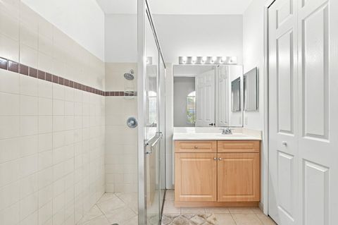 Tiny photo for 13882 43rd Road N, Royal Palm Beach, FL 33411 (MLS # B26054645)