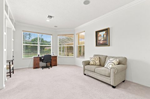 Tiny photo for 13882 43rd Road N, Royal Palm Beach, FL 33411 (MLS # B26054645)