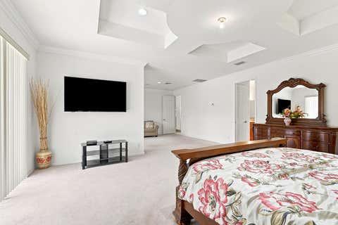 Tiny photo for 13882 43rd Road N, Royal Palm Beach, FL 33411 (MLS # B26054645)