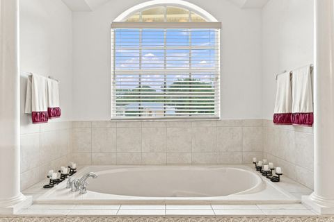 Tiny photo for 13882 43rd Road N, Royal Palm Beach, FL 33411 (MLS # B26054645)