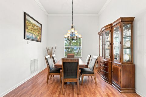 Tiny photo for 13882 43rd Road N, Royal Palm Beach, FL 33411 (MLS # B26054645)