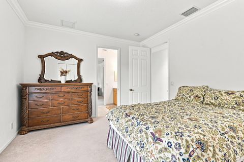 Tiny photo for 13882 43rd Road N, Royal Palm Beach, FL 33411 (MLS # B26054645)