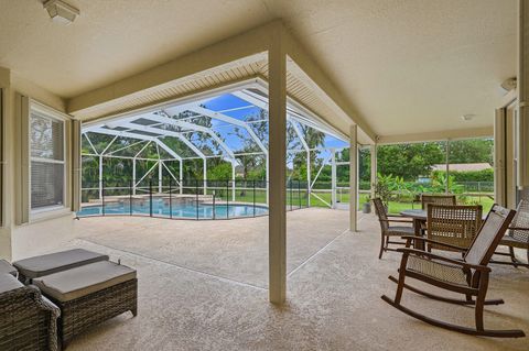 Tiny photo for 13882 43rd Road N, Royal Palm Beach, FL 33411 (MLS # B26054645)