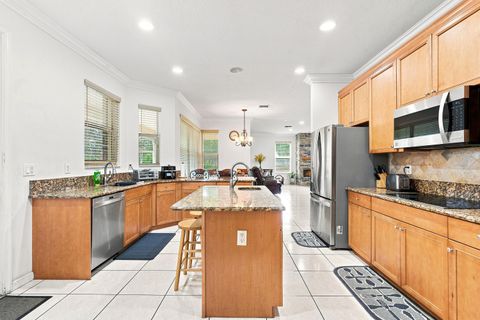 Tiny photo for 13882 43rd Road N, Royal Palm Beach, FL 33411 (MLS # B26054645)
