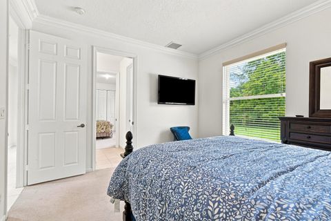Tiny photo for 13882 43rd Road N, Royal Palm Beach, FL 33411 (MLS # B26054645)