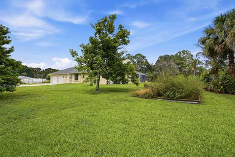Tiny photo for 13882 43rd Road N, Royal Palm Beach, FL 33411 (MLS # B26054645)