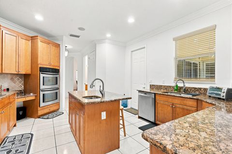 Tiny photo for 13882 43rd Road N, Royal Palm Beach, FL 33411 (MLS # B26054645)