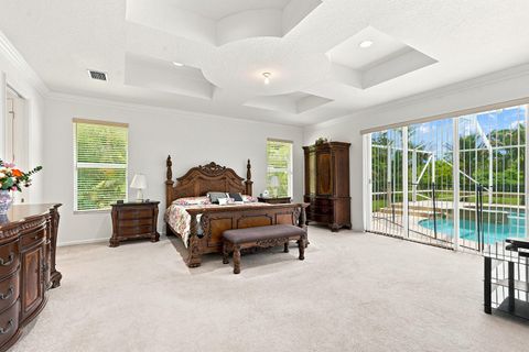 Tiny photo for 13882 43rd Road N, Royal Palm Beach, FL 33411 (MLS # B26054645)