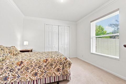 Tiny photo for 13882 43rd Road N, Royal Palm Beach, FL 33411 (MLS # B26054645)