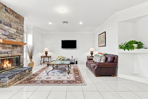Tiny photo for 13882 43rd Road N, Royal Palm Beach, FL 33411 (MLS # B26054645)