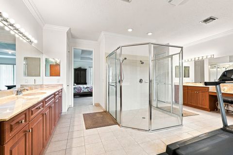 Tiny photo for 13882 43rd Road N, Royal Palm Beach, FL 33411 (MLS # B26054645)