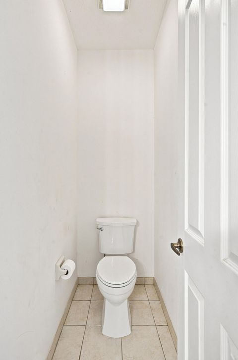 Tiny photo for 13882 43rd Road N, Royal Palm Beach, FL 33411 (MLS # B26054645)