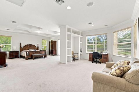 Tiny photo for 13882 43rd Road N, Royal Palm Beach, FL 33411 (MLS # B26054645)