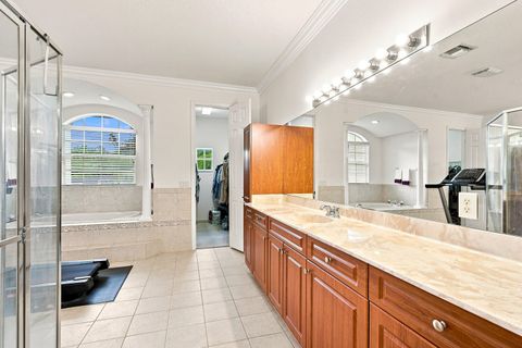 Tiny photo for 13882 43rd Road N, Royal Palm Beach, FL 33411 (MLS # B26054645)