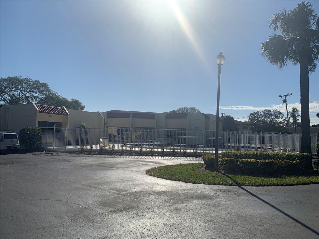 Photo of 2050 Oleander Blvd #4 104, Fort Pierce, FL 34950 (MLS # F10535383)