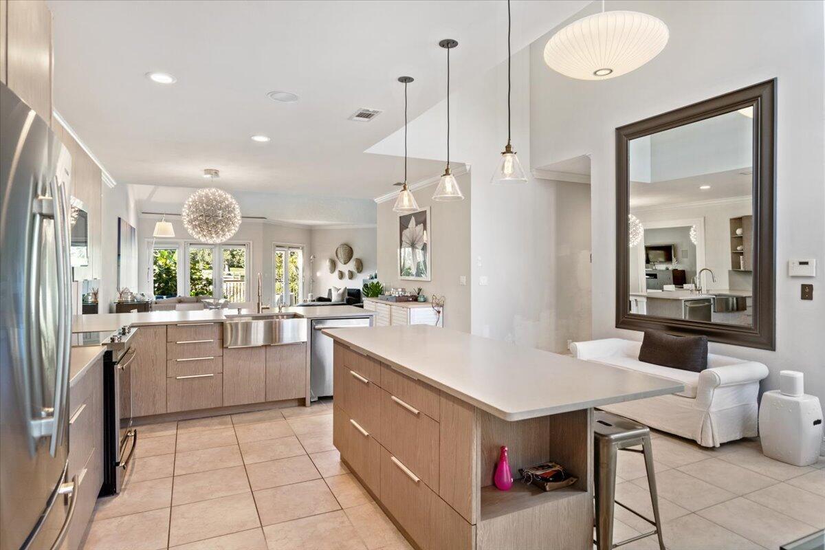 2623 Muirfield Court