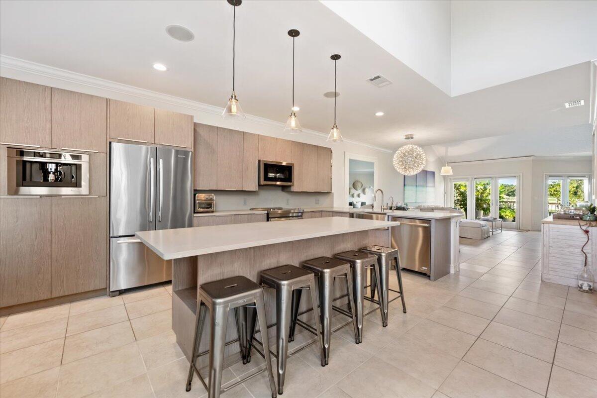2623 Muirfield Court