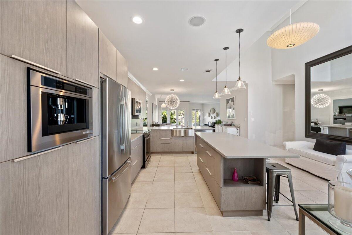 2623 Muirfield Court