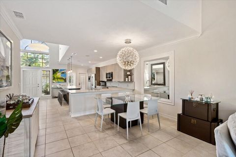 2623 Muirfield Court Wellington FL 33414
