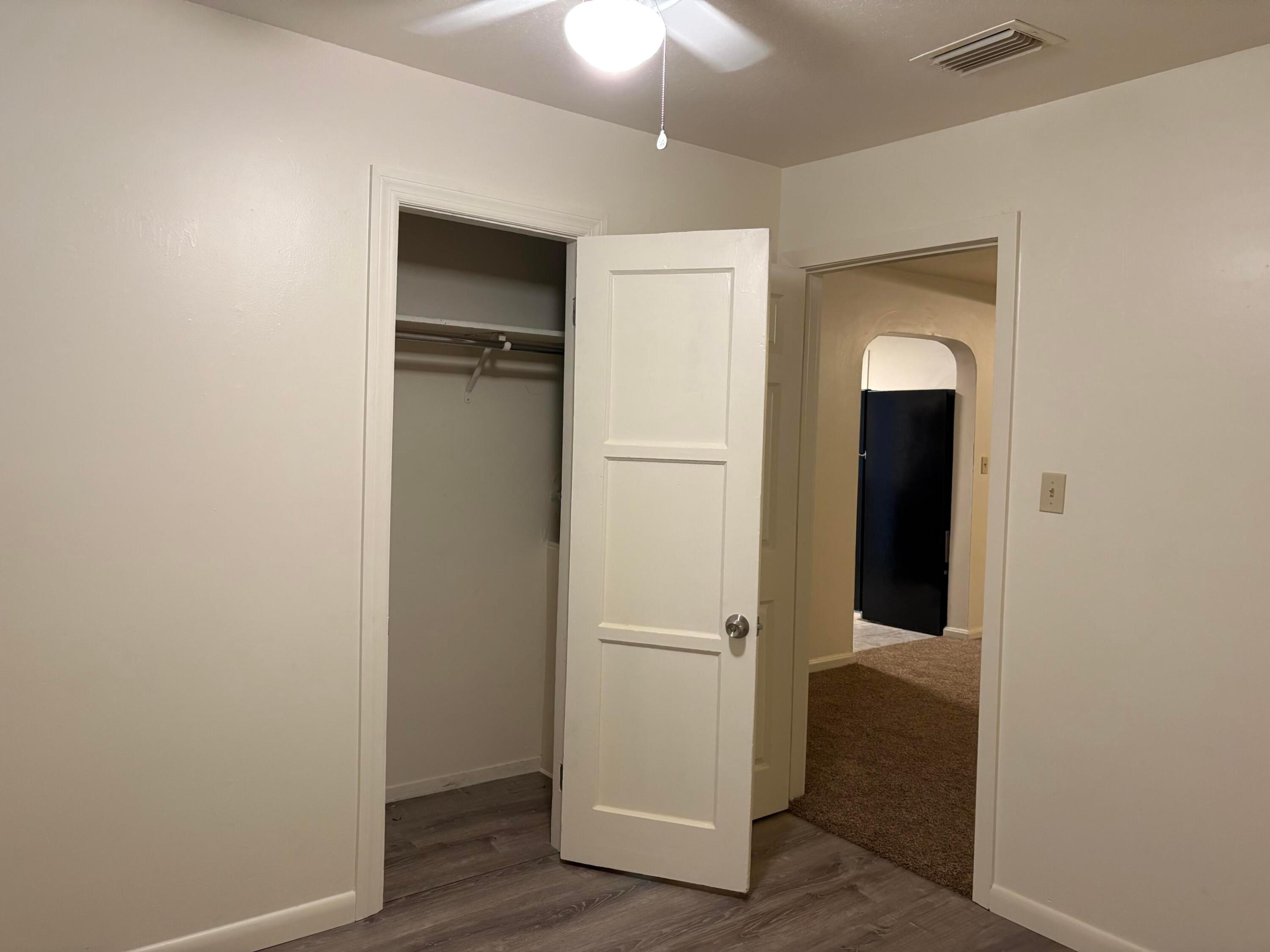 CHASE'S S/D LOT 26 (OR 385-413) - Residential Income