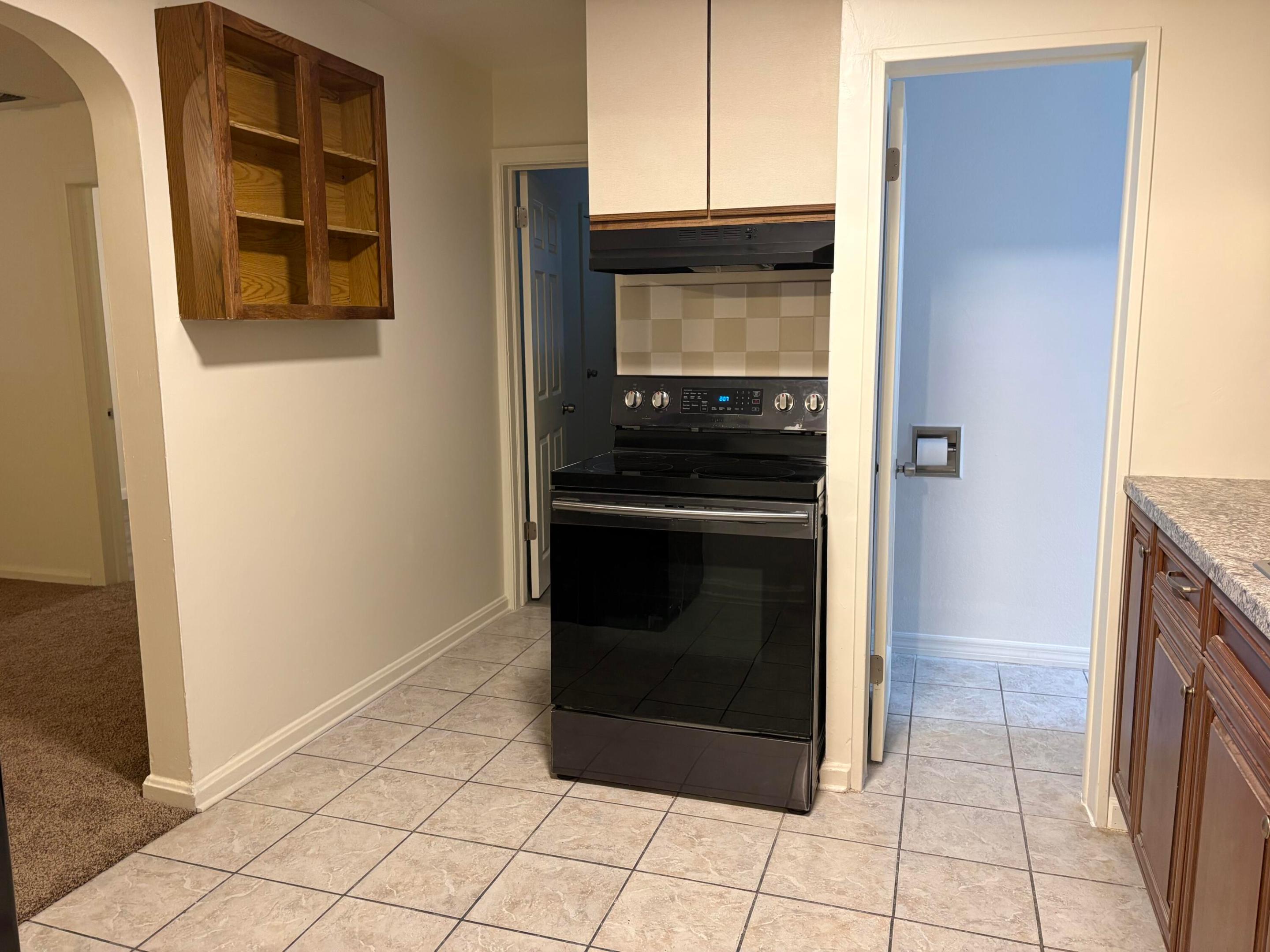 CHASE'S S/D LOT 26 (OR 385-413) - Residential Income