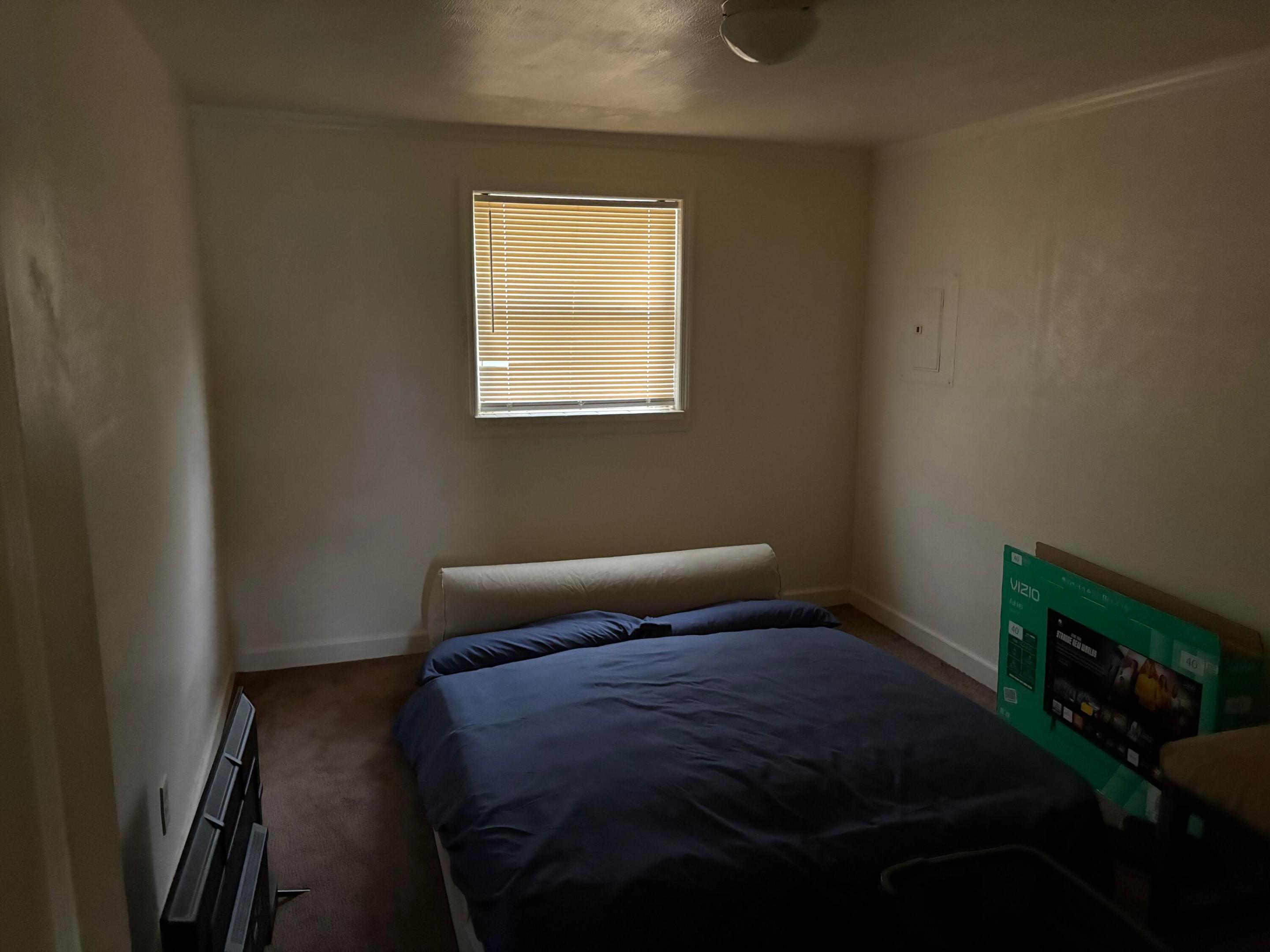 CHASE'S S/D LOT 26 (OR 385-413) - Residential Income