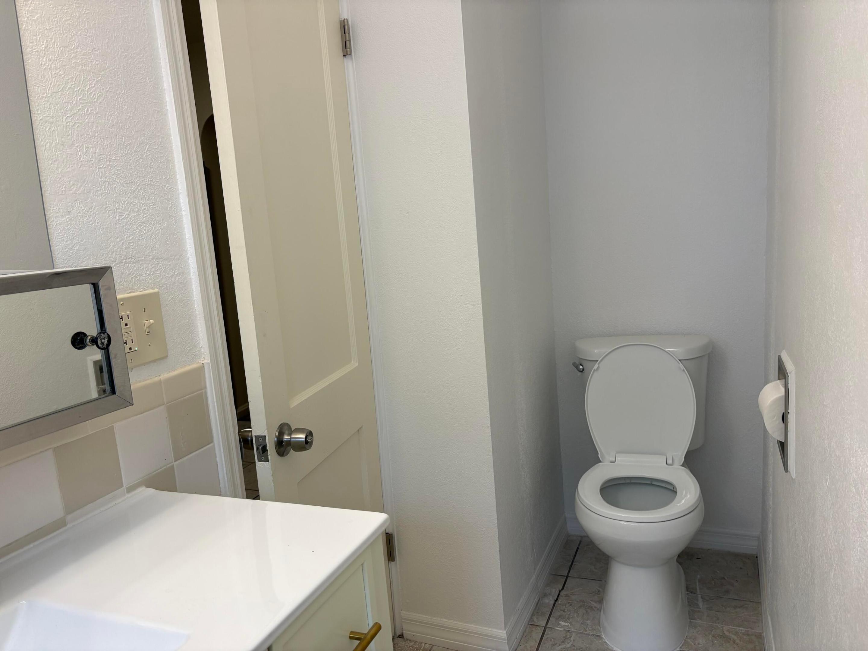 CHASE'S S/D LOT 26 (OR 385-413) - Residential Income