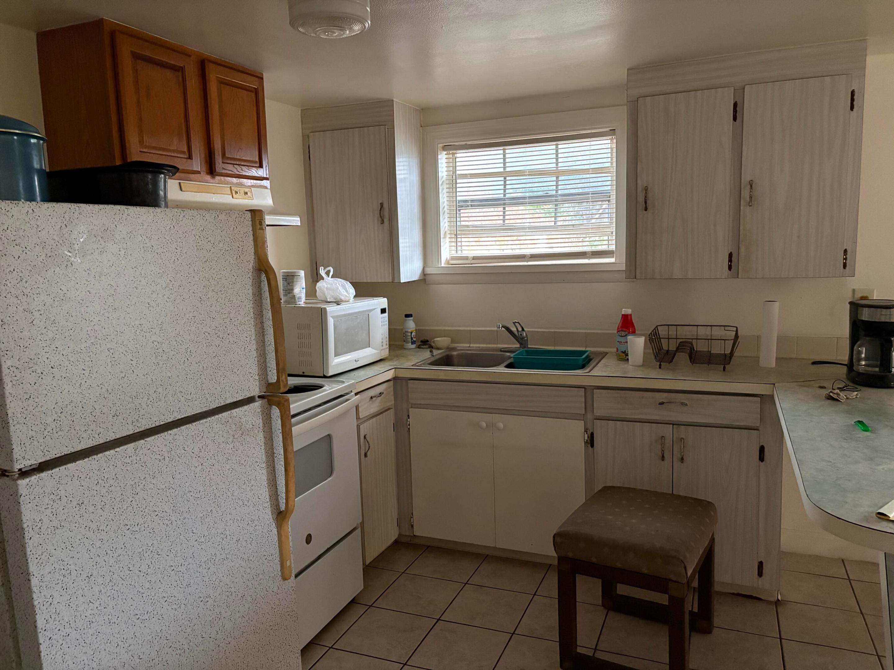 CHASE'S S/D LOT 26 (OR 385-413) - Residential Income