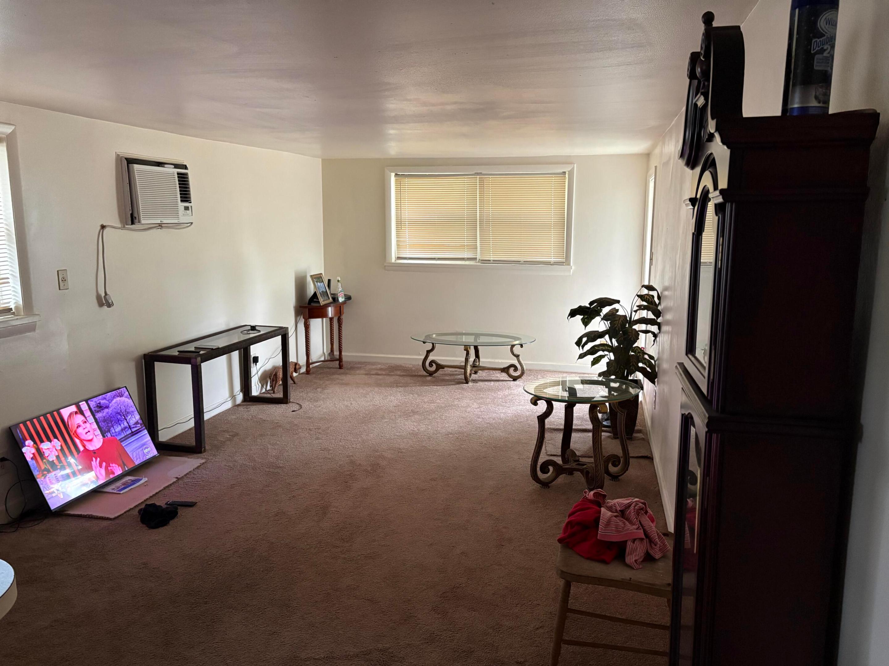 CHASE'S S/D LOT 26 (OR 385-413) - Residential Income