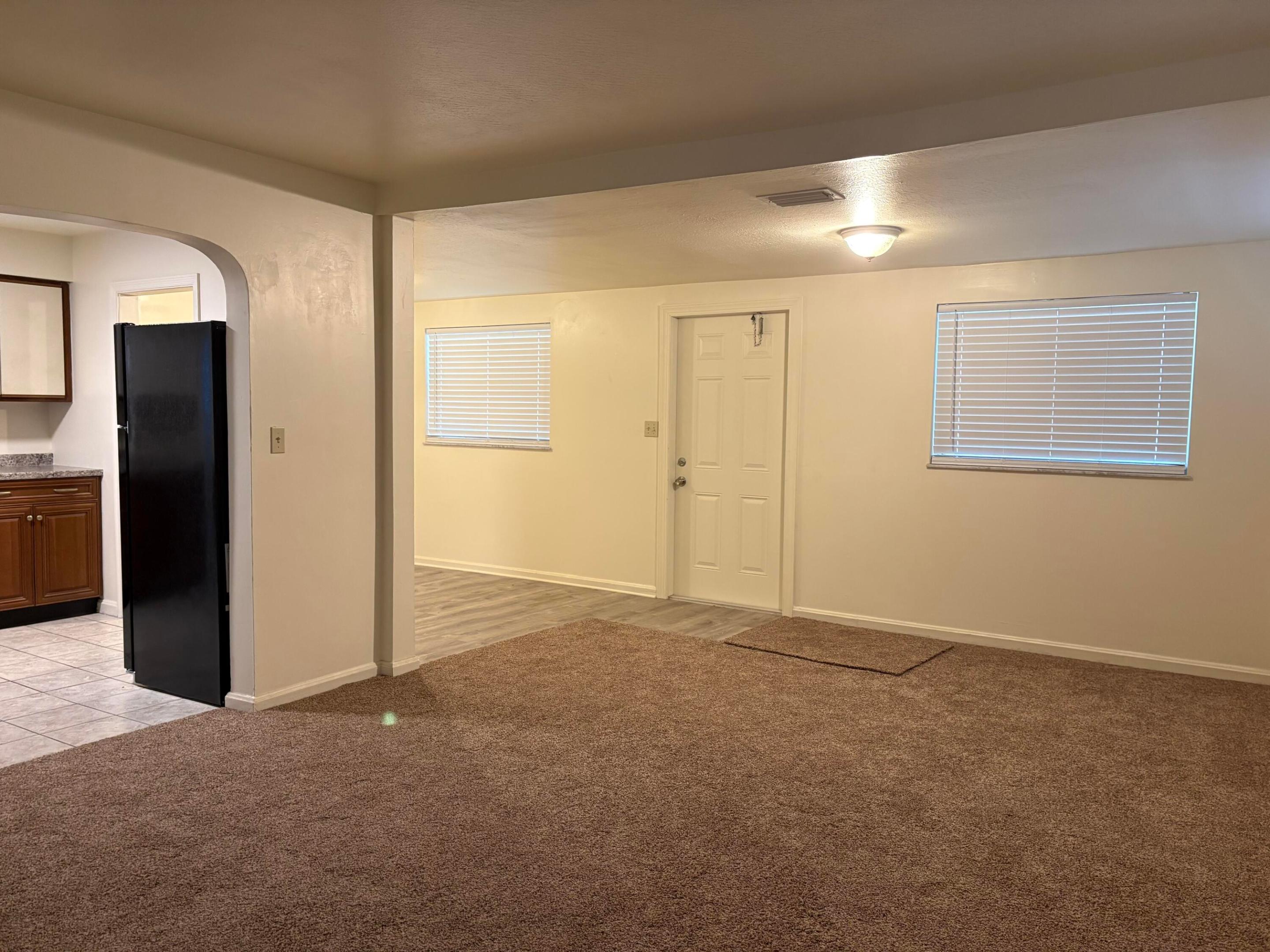 CHASE'S S/D LOT 26 (OR 385-413) - Residential Income