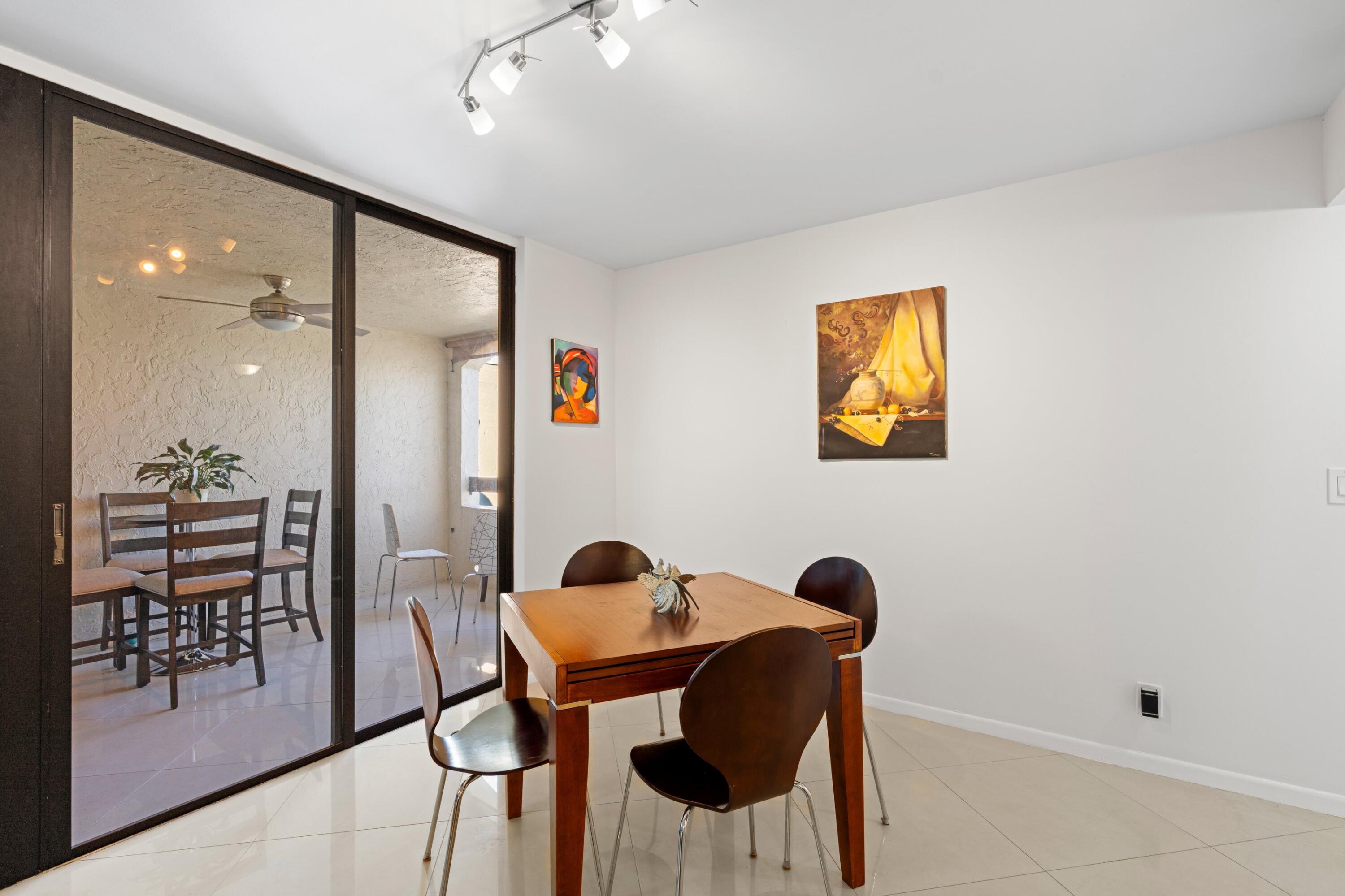 LAVERS RESORT & RACQUET CLUB - Residential Lease