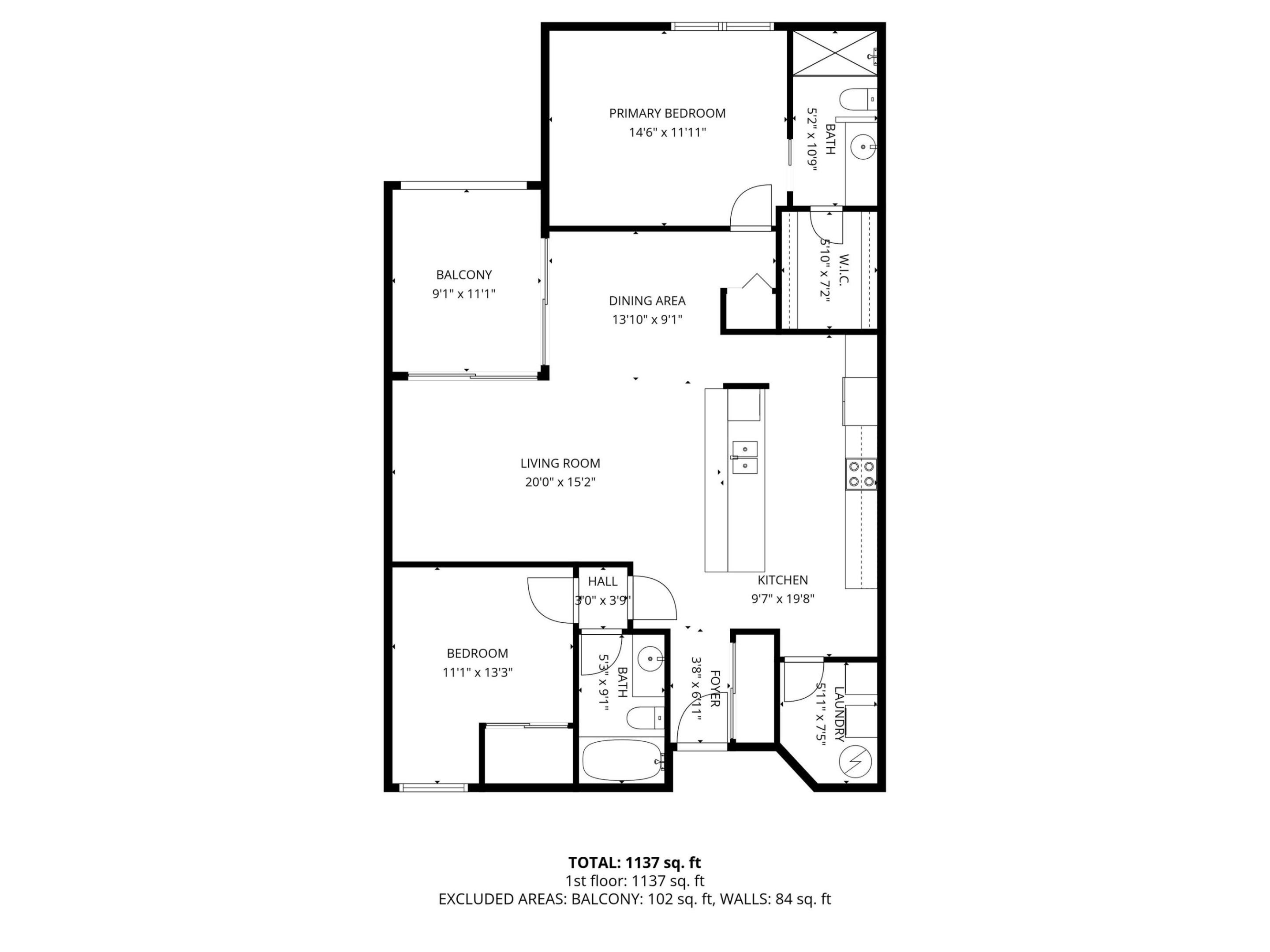 LAVERS RESORT & RACQUET CLUB - Residential Lease