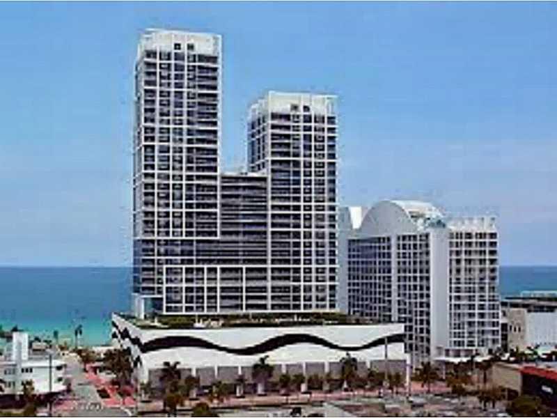 Canyon Ranch - Residential