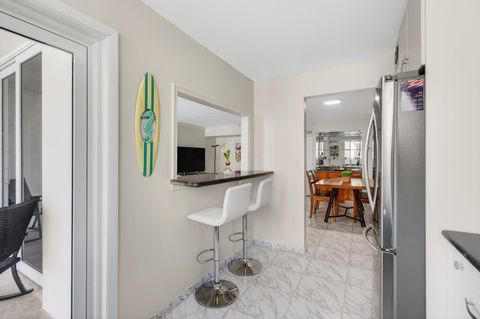 Tiny photo for 1239 Hillsboro Mile #403, Hillsboro Beach, FL 33062 (MLS # B26000674)