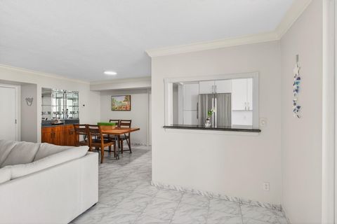 Tiny photo for 1239 Hillsboro Mile #403, Hillsboro Beach, FL 33062 (MLS # B26000674)