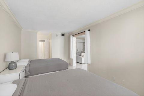 Tiny photo for 1239 Hillsboro Mile #403, Hillsboro Beach, FL 33062 (MLS # B26000674)