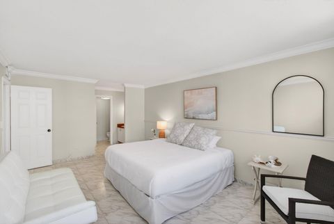Tiny photo for 1239 Hillsboro Mile #403, Hillsboro Beach, FL 33062 (MLS # B26000674)