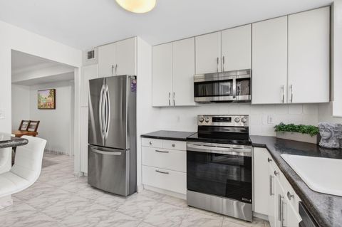 Tiny photo for 1239 Hillsboro Mile #403, Hillsboro Beach, FL 33062 (MLS # B26000674)
