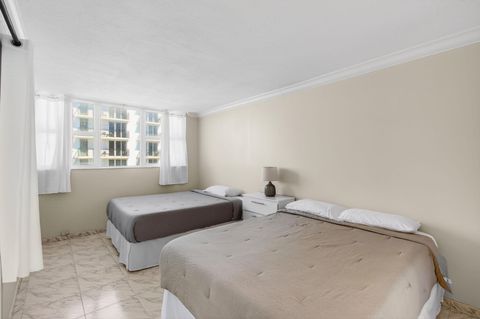Tiny photo for 1239 Hillsboro Mile #403, Hillsboro Beach, FL 33062 (MLS # B26000674)