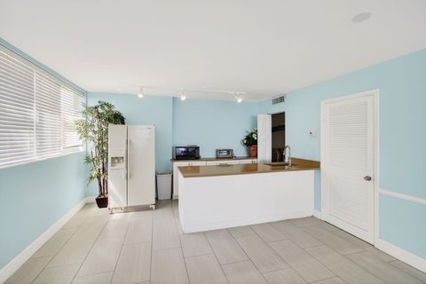 Tiny photo for 1239 Hillsboro Mile #403, Hillsboro Beach, FL 33062 (MLS # B26000674)