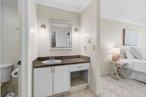 Tiny photo for 1239 Hillsboro Mile #403, Hillsboro Beach, FL 33062 (MLS # B26000674)