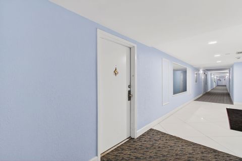Tiny photo for 1239 Hillsboro Mile #403, Hillsboro Beach, FL 33062 (MLS # B26000674)
