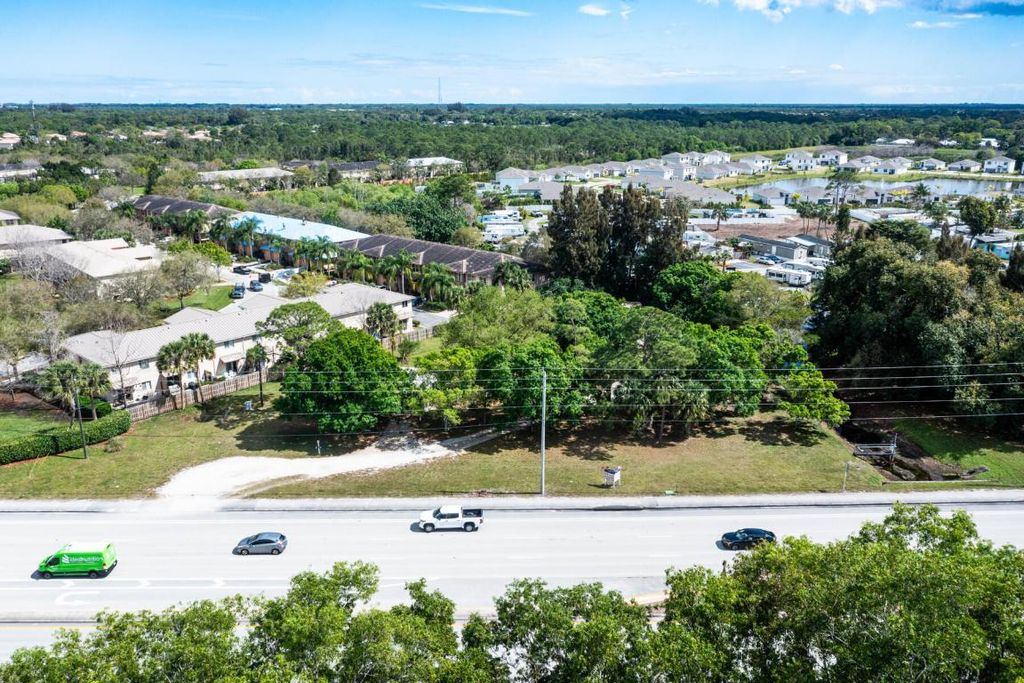 Photo of 5445 S Kanner Highway, Stuart, FL 34997 (MLS # R11107611)