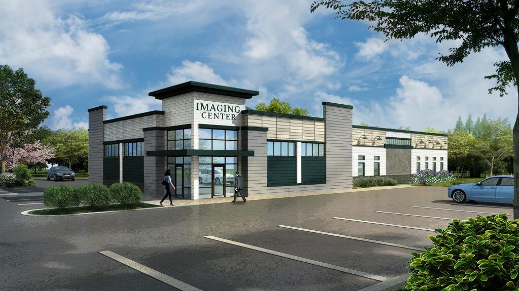 ST LUCIE INLET FARMS - Commercial Sale