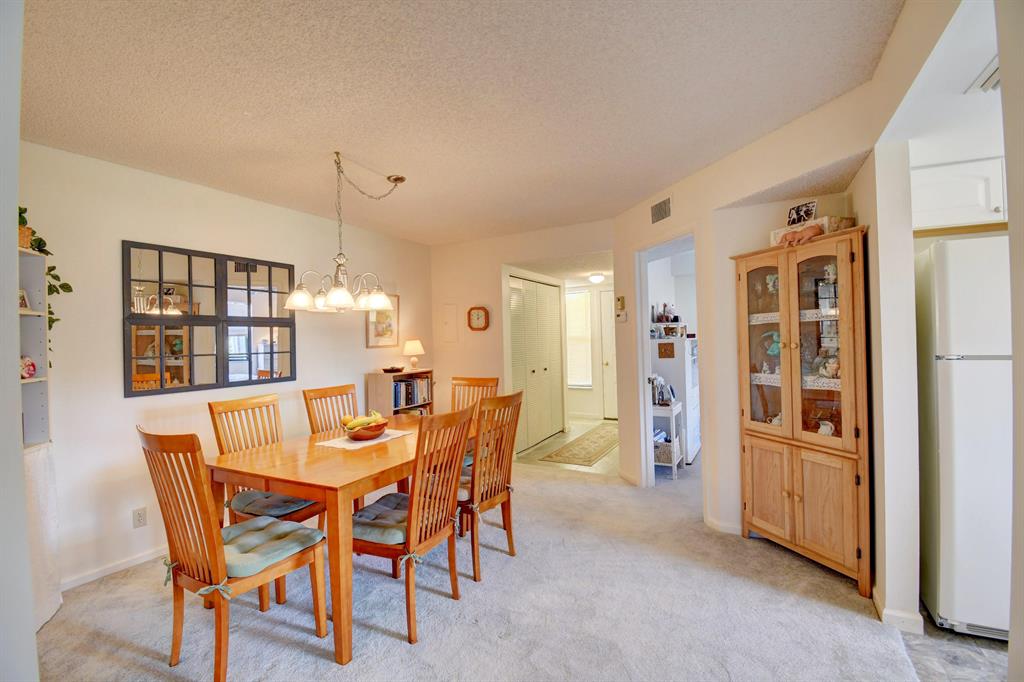 SOUTH RIVER VILLAGE FIVE CONDO - Residential